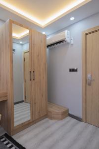 Waltons Galata - 76