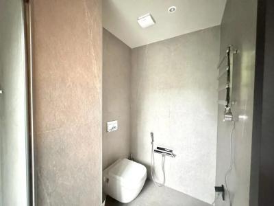Tbilisi Edition - Design - 9