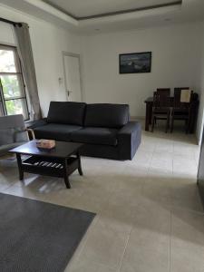 Samui Green Life - 62