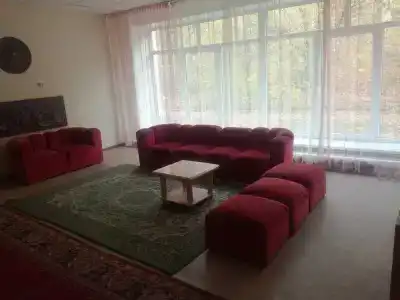 Звездный - 6