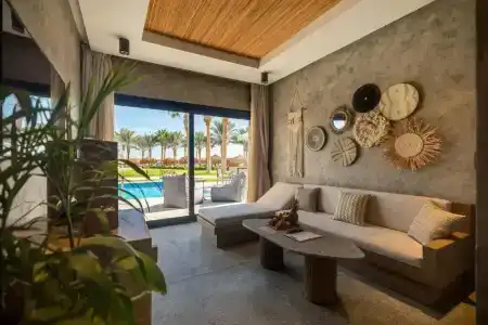 Sunrise Tucana Resort -Grand Select - 259