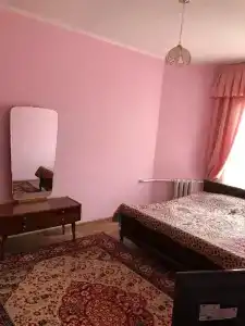Визит - 42