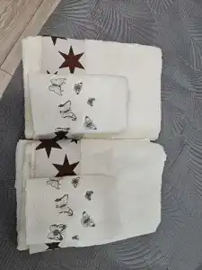 Дизайн-студия на Волжской набережной - 6