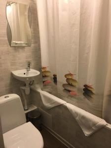 Мини-отель ИНН-РУМС / inn-rooms - 3