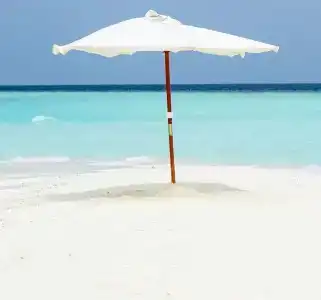 Perla Dhangethi - 0