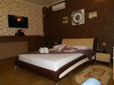 Лефортовский дворик - 24