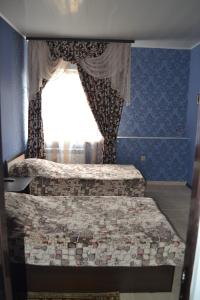 Александра - 13