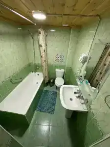 Munis - 28