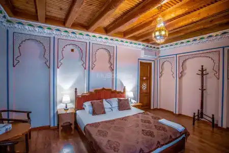Boutique Safiya - 42