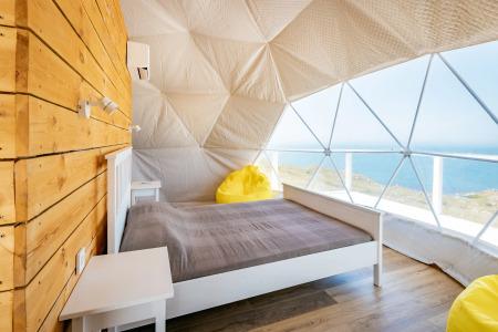 Заповедный мыс - 55