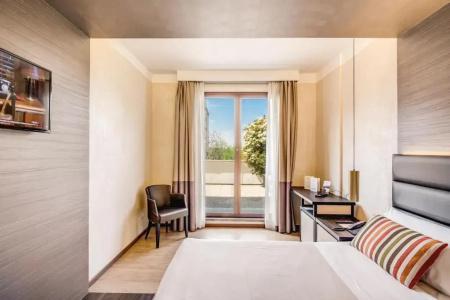 Warmthotel - 30