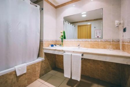 Grand Muthu Golf Plaza - 84