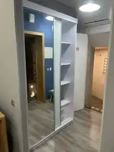 Золотые пески - 108