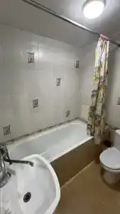 Уют - 24