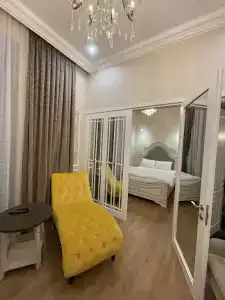 Rikhe Palace Boutique - 105