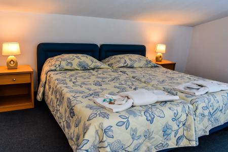 Govino Bay - 16