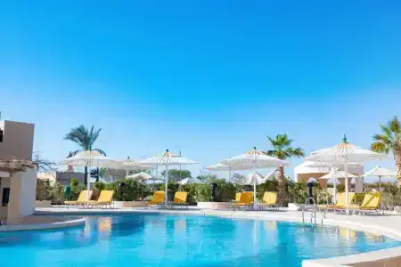 Lemon & Soul Makadi Bay - Adults Only - 11