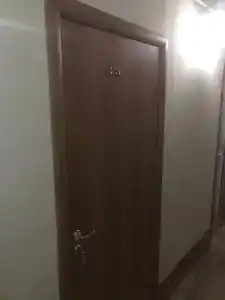 Белый Бегемот - 17