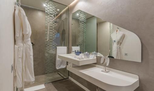 Pestana CR7 Marrakech - 75