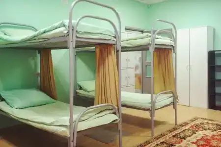 Гагарин - 11