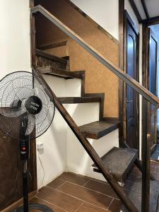 Komitas Avenue Guest House - 42