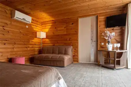 Riga Village Resort - 59