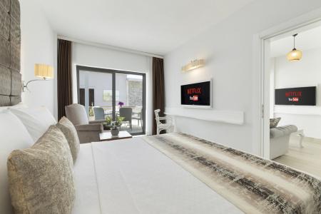 Elite Bodrum - 123