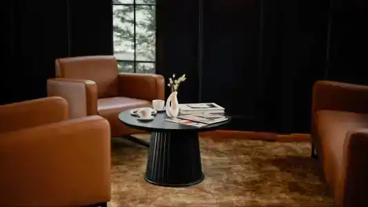 Nd Suite - 5