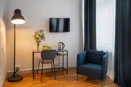 Изовела - 105