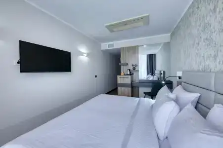 Expocore - 37