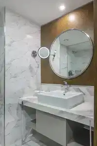 Side Star Elegance - All Inclusive - 27