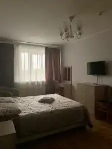 Трухинова 3 - 42