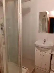 Комфорт - 7