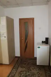 Эльдорадо - 2