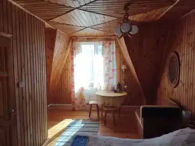 У Каменки - 19