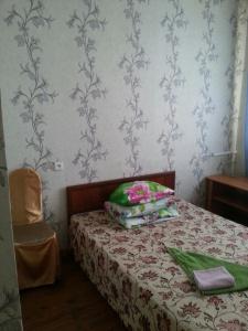Иркут - 5