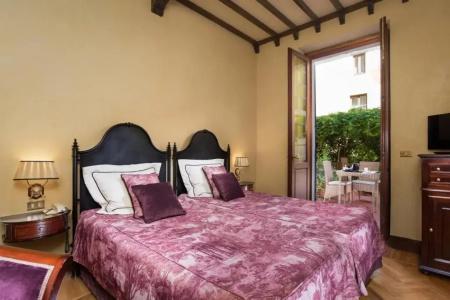 Grand Baglioni - 55