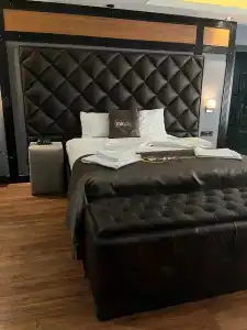 Eva boutique & Spa - 22