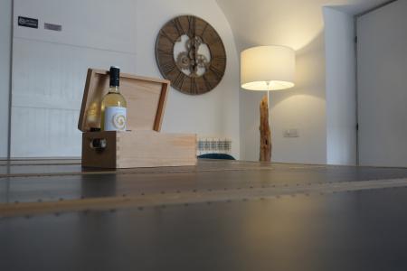 ApartMasseria Villa Marchesi - 16