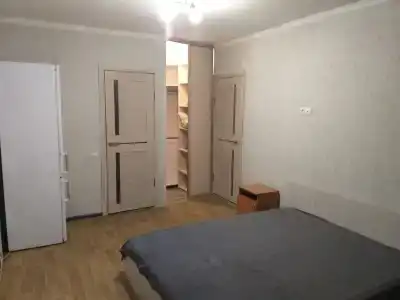 Веранда у панды - 5