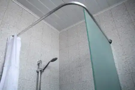 Джиндж-отель - 92
