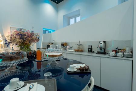 Chiaia Guest House - 25