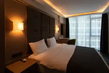 Batumi View Luxury - 80