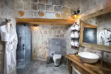 Dream of Cappadocia - 24