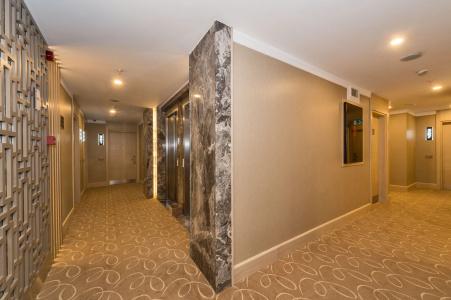 Mare Park & Spa - 8