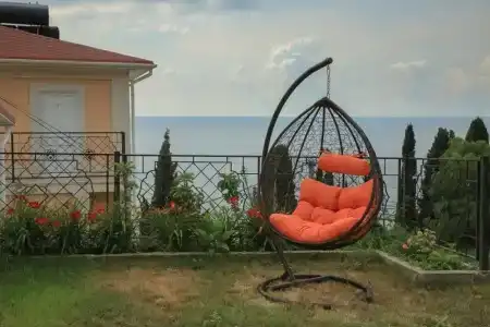 Арзы Гостевой Дом - 7