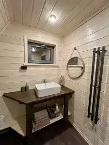 Чкалов Дача - 10