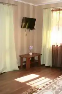 Сириус - 16