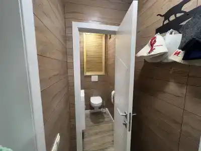 Simple Life Home - 23