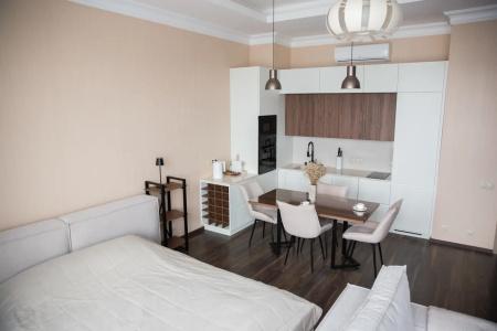 Loft-151 - 14